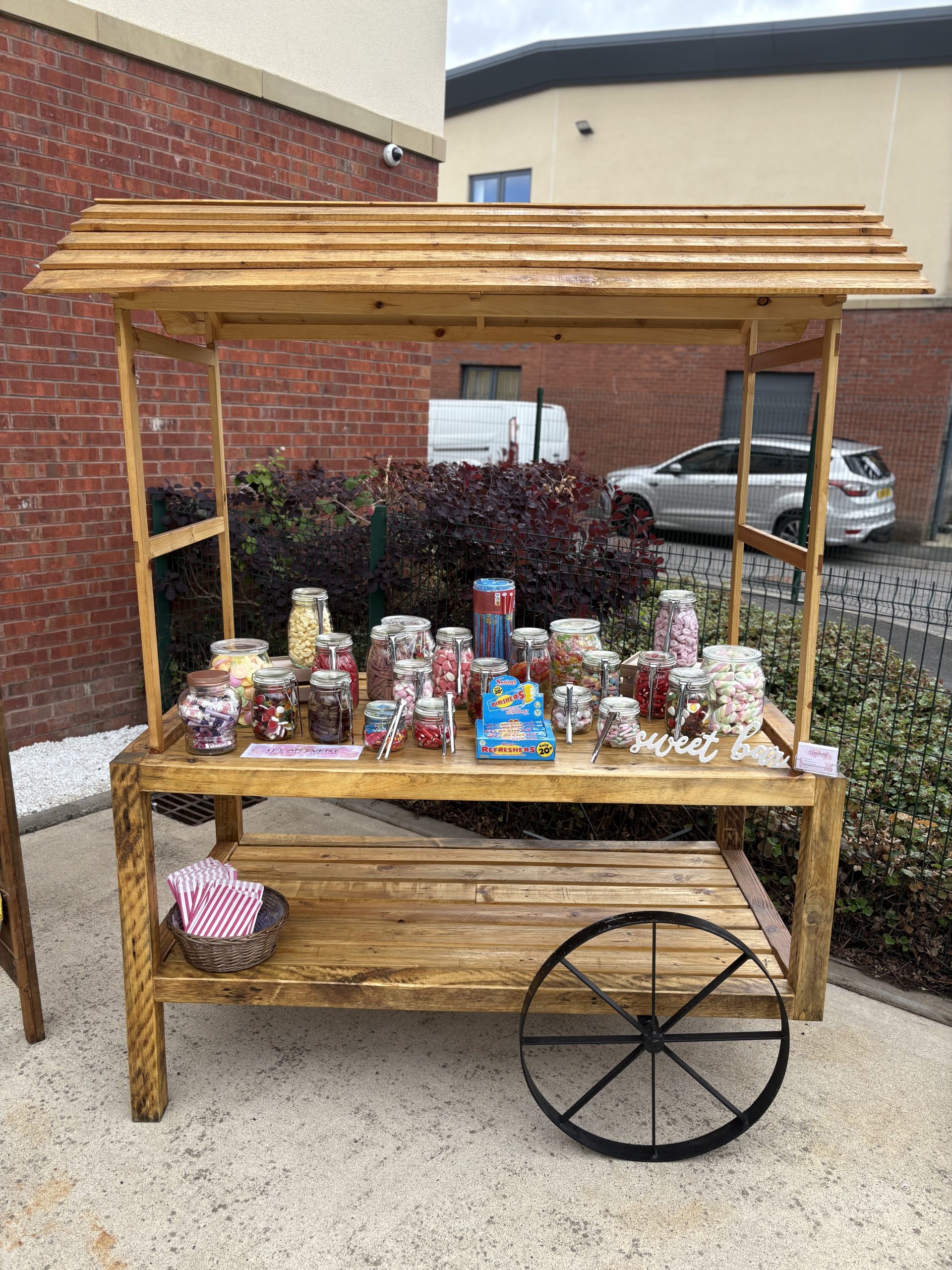 sweet-cart-outdoors-1