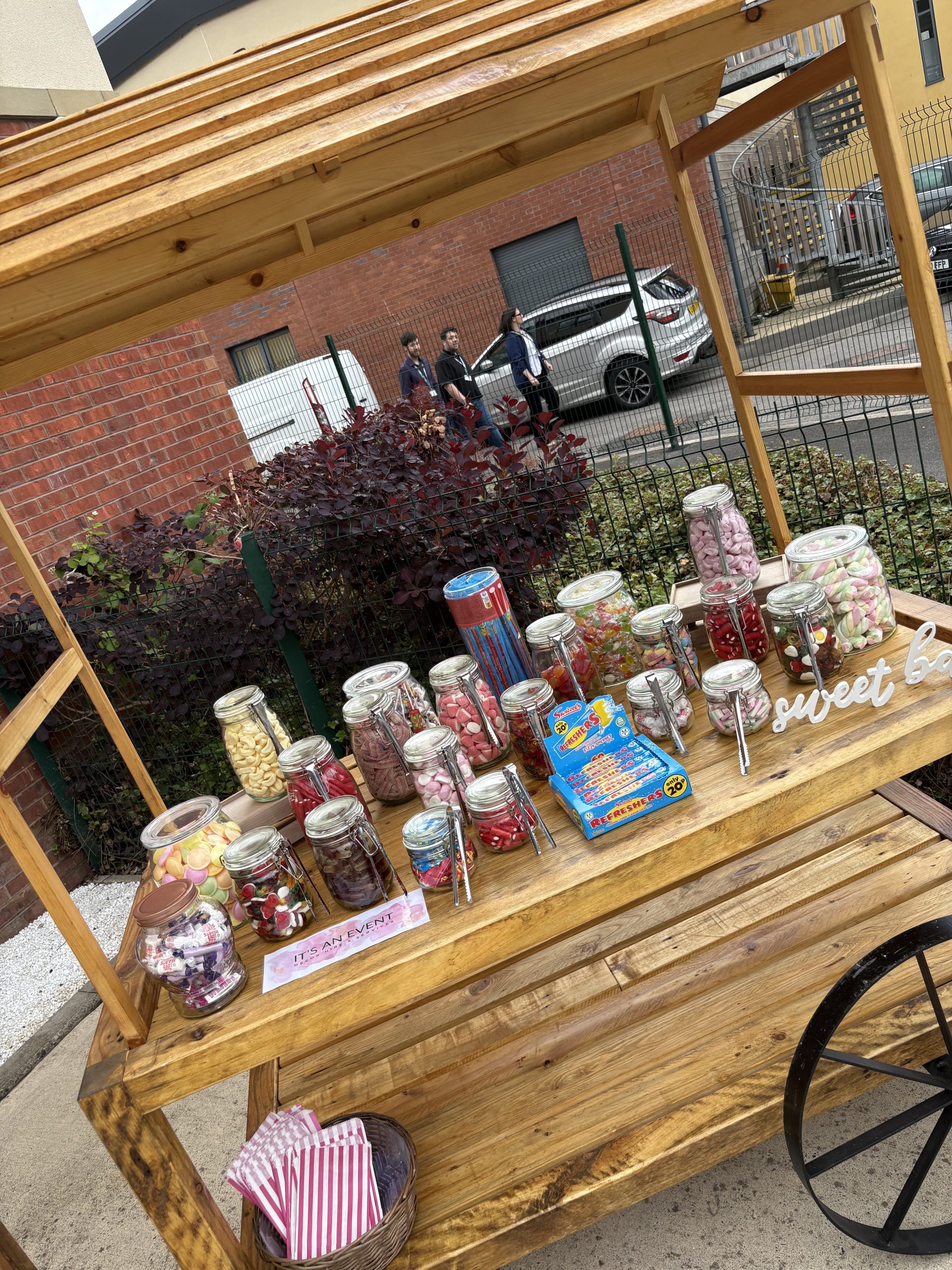sweet-cart-outdoors-2