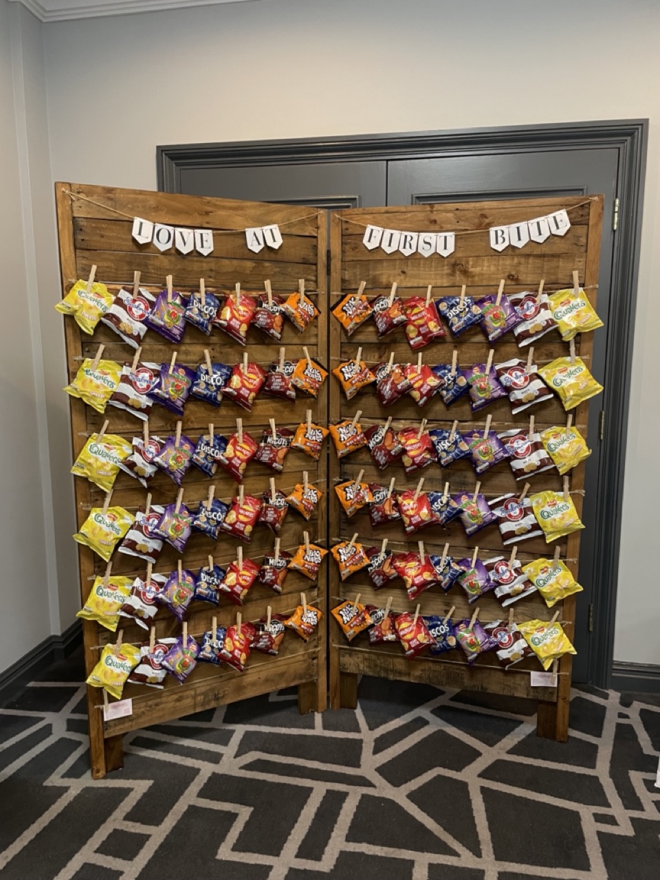 crisp-wall-3