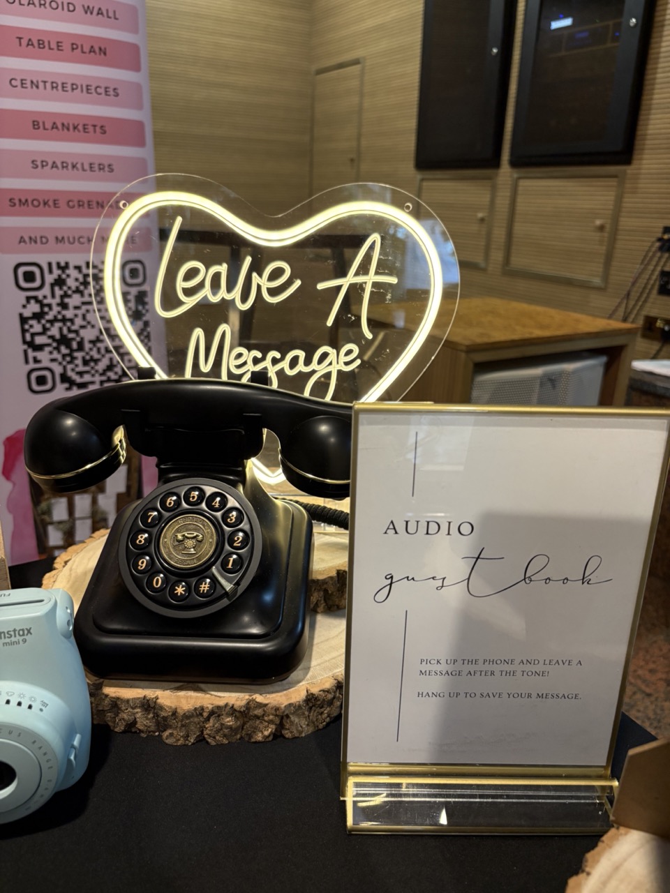 audioguestbook-2 audioguestbook-2